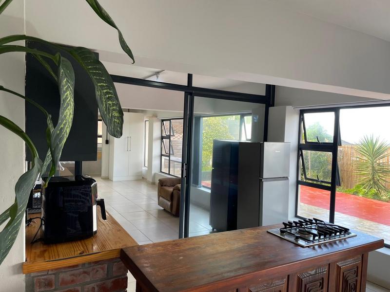 To Let 1 Bedroom Property for Rent in Simons Town Western Cape
